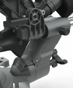 CRAFTSMAN Miter Saws 10-in 15 Amps Single Bevel Sliding Corded Miter Saw -Craftsman Store 11618855