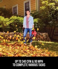 CRAFTSMAN Power Equipment Combo Kits V20 2-Piece 20-volt Max Cordless Power Equipment Combo Kit -Craftsman Store 11629526