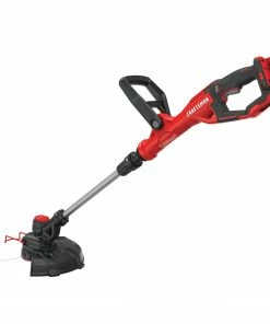 CRAFTSMAN Power Equipment Combo Kits V20 2-Piece 20-volt Max Cordless Power Equipment Combo Kit -Craftsman Store 11629531