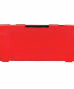 CRAFTSMAN Sockets & Socket Sets 16-Piece Standard (SAE) 3/4-in Drive 12-point 3/4-in Shallow Socket Set 5 CRAFTSMAN Sockets & Socket Sets 16-Piece Standard (SAE) 3/4-in Drive 12-point 3/4-in Shallow Socket Set -Craftsman Store 11666862