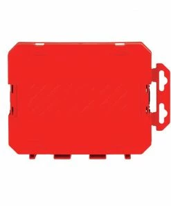 CRAFTSMAN Mechanics Tool Sets 24-Piece Metric Polished Chrome Mechanics Tool Set (3/8-in) 10 CRAFTSMAN Mechanics Tool Sets 24-Piece Metric Polished Chrome Mechanics Tool Set (3/8-in) -Craftsman Store 11684835