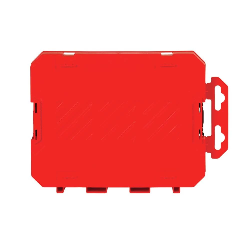 CRAFTSMAN Mechanics Tool Sets 24-Piece Metric Polished Chrome Mechanics Tool Set (3/8-in) 4 CRAFTSMAN Mechanics Tool Sets 24-Piece Metric Polished Chrome Mechanics Tool Set (3/8-in) - Image 4