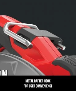 CRAFTSMAN Circular Saws 15-Amp 7-1/4-in Corded Circular Saw -Craftsman Store 11724042