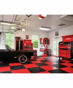 CRAFTSMAN Portable Tool Boxes VERSASTACK System 17-in Red Plastic Tool Box 13 CRAFTSMAN Portable Tool Boxes VERSASTACK System 17-in Red Plastic Tool Box -Craftsman Store 12003589