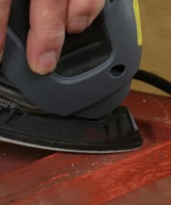 CRAFTSMAN Power Tool Sandpaper Ceramic Mouse Sht 120 Grit 10pk 10-Piece Ceramic Alumina 120-Grit Detail Sandpaper 11 CRAFTSMAN Power Tool Sandpaper Ceramic Mouse Sht 120 Grit 10pk 10-Piece Ceramic Alumina 120-Grit Detail Sandpaper -Craftsman Store 12061946