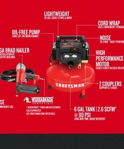 Craftsman Store -Craftsman Store 12062936