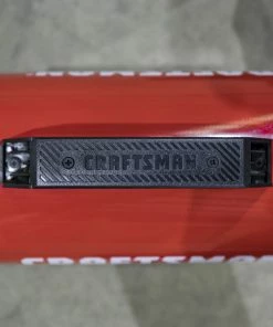 CRAFTSMAN Propane Heaters Craftsman Forced Air Propane 60000-BTU Outdoor Portable Forced Air Propane Heater 13 CRAFTSMAN Propane Heaters Craftsman Forced Air Propane 60000-BTU Outdoor Portable Forced Air Propane Heater -Craftsman Store 12075636 scaled