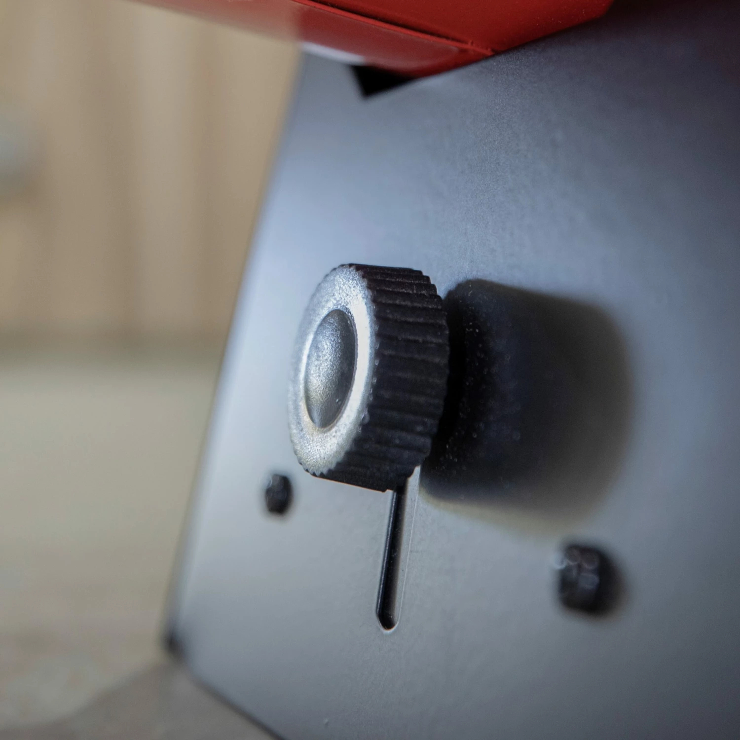 CRAFTSMAN Propane Heaters Craftsman Forced Air Propane 60000-BTU Outdoor Portable Forced Air Propane Heater 7 CRAFTSMAN Propane Heaters Craftsman Forced Air Propane 60000-BTU Outdoor Portable Forced Air Propane Heater - Image 7