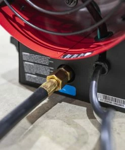 CRAFTSMAN Propane Heaters Craftsman Forced Air Propane 60000-BTU Outdoor Portable Forced Air Propane Heater 15 CRAFTSMAN Propane Heaters Craftsman Forced Air Propane 60000-BTU Outdoor Portable Forced Air Propane Heater -Craftsman Store 12075638 scaled