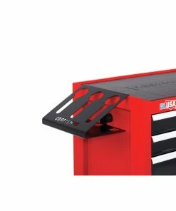 CRAFTSMAN Tool Storage Accessories Steel Tool Holder 15 CRAFTSMAN Tool Storage Accessories Steel Tool Holder -Craftsman Store 12096637