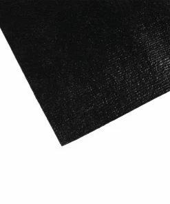 CRAFTSMAN Tool Storage Accessories Foam Compatible with Tool Chests and Tool Cabinets Drawer Liner -Craftsman Store 12096642