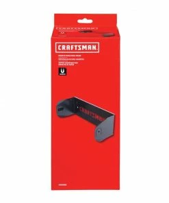 CRAFTSMAN Tool Storage Accessories Steel Magnetic Accessory 12 CRAFTSMAN Tool Storage Accessories Steel Magnetic Accessory -Craftsman Store 12096831
