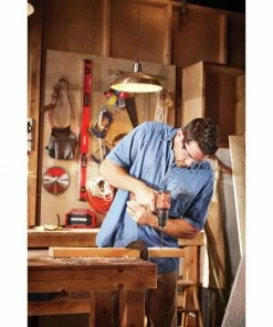 CRAFTSMAN Drills V20 20-volt Max 1/2-in Brushless Cordless Drill (1-Battery Included and Charger Included) 25 CRAFTSMAN Drills V20 20-volt Max 1/2-in Brushless Cordless Drill (1-Battery Included and Charger Included) -Craftsman Store 12103789