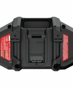 CRAFTSMAN Jobsite Radios V20 20-Volt Max Cordless Jobsite Bluetooth Speaker -Craftsman Store 12115502