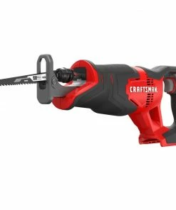 CRAFTSMAN Power Tool Combo Kits V20 6-Tool 20-Volt Max Power Tool Combo Kit with Soft Case (2-Batteries Included and Charger Included) 48 CRAFTSMAN Power Tool Combo Kits V20 6-Tool 20-Volt Max Power Tool Combo Kit with Soft Case (2-Batteries Included and Charger Included) -Craftsman Store 12147254