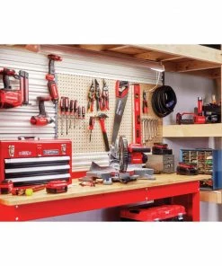 CRAFTSMAN Hand Saws 20-in Fine Finish Cut Tooth Saw 9 CRAFTSMAN Hand Saws 20-in Fine Finish Cut Tooth Saw -Craftsman Store 12148867