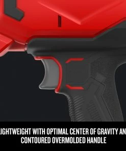 CRAFTSMAN Nailers V20 18-Gauge 20-Volt Max Cordless Brad Nailer -Craftsman Store 12258499