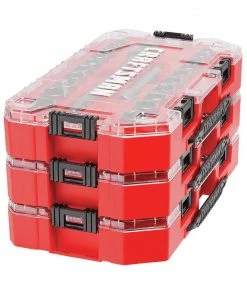 CRAFTSMAN Mechanics Tool Sets 22-Piece Standard (SAE) and Metric Combination Gunmetal Chrome Mechanics Tool Set 17 CRAFTSMAN Mechanics Tool Sets 22-Piece Standard (SAE) and Metric Combination Gunmetal Chrome Mechanics Tool Set -Craftsman Store 12258639