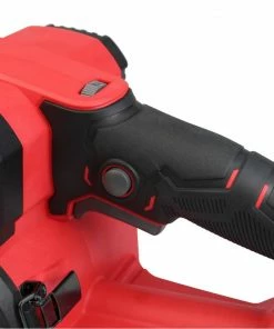 CRAFTSMAN Power Sanders Restorer 120-Volt 4-Amp Corded Drum Sander with Dust Management -Craftsman Store 12475000