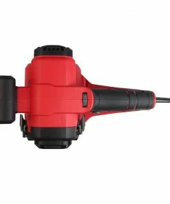 CRAFTSMAN Power Sanders Restorer 120-Volt 4-Amp Corded Drum Sander with Dust Management -Craftsman Store 12475002