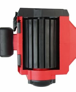 CRAFTSMAN Power Sanders Restorer 120-Volt 4-Amp Corded Drum Sander with Dust Management -Craftsman Store 12475004