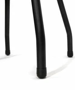 CRAFTSMAN Creepers & Work Seats Work Seat -Craftsman Store 13103322