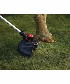 CRAFTSMAN Power Equipment Combo Kits V20 2-Piece 20-volt Max Cordless Power Equipment Combo Kit -Craftsman Store 13956714