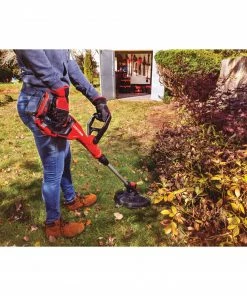 CRAFTSMAN Power Equipment Combo Kits V20 2-Piece 20-volt Max Cordless Power Equipment Combo Kit -Craftsman Store 13956715