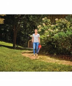 CRAFTSMAN Power Equipment Combo Kits V20 2-Piece 20-volt Max Cordless Power Equipment Combo Kit -Craftsman Store 13956716