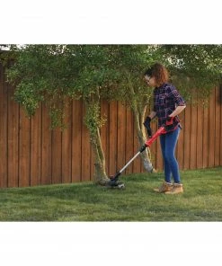 CRAFTSMAN Power Equipment Combo Kits V20 2-Piece 20-volt Max Cordless Power Equipment Combo Kit -Craftsman Store 13956718