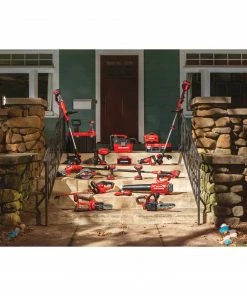CRAFTSMAN Power Equipment Combo Kits V20 2-Piece 20-volt Max Cordless Power Equipment Combo Kit -Craftsman Store 13956721