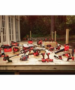 CRAFTSMAN Circular Saws V20 20-Volt Max 6-1/2-in Cordless Circular Saw Kit Circular Saw (1-Battery and Charger Included) 21 CRAFTSMAN Circular Saws V20 20-Volt Max 6-1/2-in Cordless Circular Saw Kit Circular Saw (1-Battery and Charger Included) -Craftsman Store 14029032