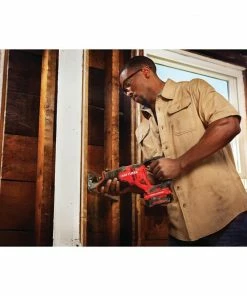 CRAFTSMAN Reciprocating Saws V20 20-volt Max Variable Speed Cordless Reciprocating Saw (Charger Included and Battery Included) -Craftsman Store 14029062