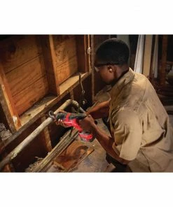 CRAFTSMAN Reciprocating Saws V20 20-volt Max Variable Speed Cordless Reciprocating Saw (Charger Included and Battery Included) -Craftsman Store 14029064