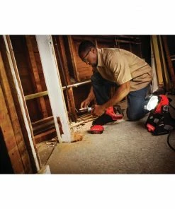 CRAFTSMAN Reciprocating Saws V20 20-volt Max Variable Speed Cordless Reciprocating Saw (Charger Included and Battery Included) -Craftsman Store 14029066