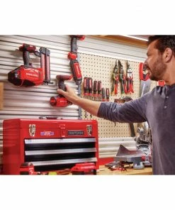 CRAFTSMAN Tin Snips 60CrV Snips Set 7 CRAFTSMAN Tin Snips 60CrV Snips Set -Craftsman Store 14206522