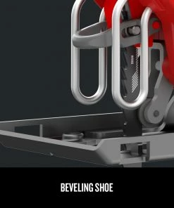 CRAFTSMAN Jigsaws V20 20-Volt Max Variable Speed Keyless Cordless Jigsaw(Battery Not Included) -Craftsman Store 14206744