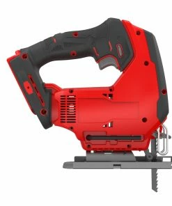 CRAFTSMAN Jigsaws V20 20-Volt Max Variable Speed Keyless Cordless Jigsaw(Battery Not Included) -Craftsman Store 14206750 scaled