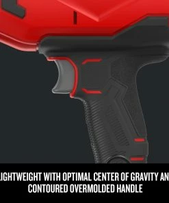 CRAFTSMAN Nailers V20 16-Gauge 20-Volt Max Cordless Finish Nailer -Craftsman Store 14207141