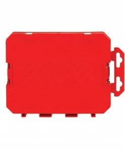 CRAFTSMAN Mechanics Tool Sets 24-Piece Standard (SAE) Polished Chrome Mechanics Tool Set (3/8-in;) -Craftsman Store 14207227