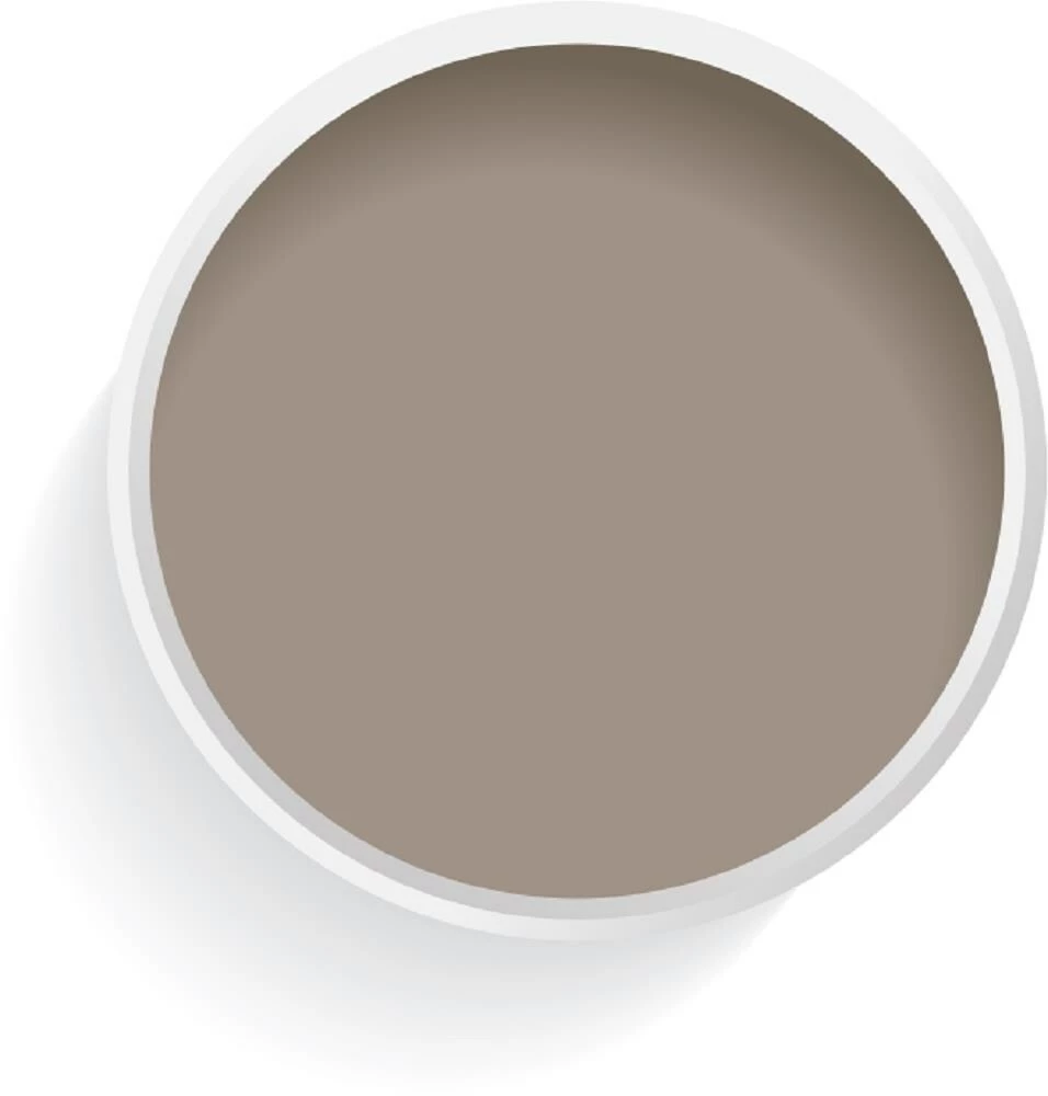 ReliaBilt Slab Doors Shaker 24-in x 80-in Sand Piper 3-Panel Craftsman 4 ReliaBilt Slab Doors Shaker 24-in x 80-in Sand Piper 3-Panel Craftsman - Image 4