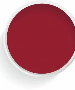 ReliaBilt Slab Doors Shaker 28-in x 80-in Barn Red 3-Panel Craftsman 8 ReliaBilt Slab Doors Shaker 28-in x 80-in Barn Red 3-Panel Craftsman -Craftsman Store 14448893