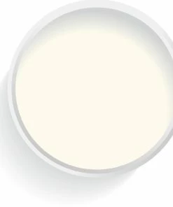 ReliaBilt Slab Doors Shaker 24-in x 80-in Moonglow 3-Panel Craftsman -Craftsman Store 14449206