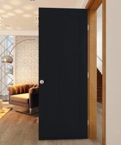 Craftsman Store -Craftsman Store 14449504