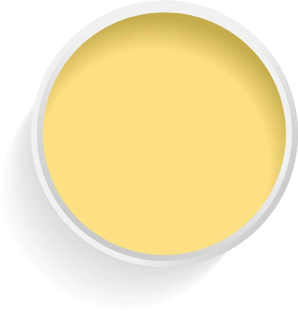 ReliaBilt Slab Doors Shaker 28-in x 80-in Marigold 3-Panel Craftsman 4 ReliaBilt Slab Doors Shaker 28-in x 80-in Marigold 3-Panel Craftsman - Image 4