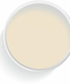 ReliaBilt Slab Doors Shaker 32-in x 80-in Cream-N-Sugar 3-Panel Craftsman -Craftsman Store 14450289