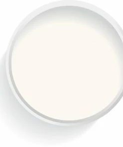 ReliaBilt Slab Doors Shaker 30-in x 80-in White 3-Panel Craftsman -Craftsman Store 14450661