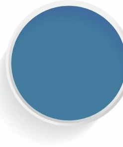 ReliaBilt Slab Doors Shaker 32-in x 80-in Blue Heron 3-Panel Craftsman 8 ReliaBilt Slab Doors Shaker 32-in x 80-in Blue Heron 3-Panel Craftsman -Craftsman Store 14450726