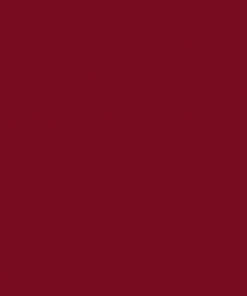 ReliaBilt Slab Doors Shaker 30-in x 80-in Barn Red 3-Panel Craftsman -Craftsman Store 14451060