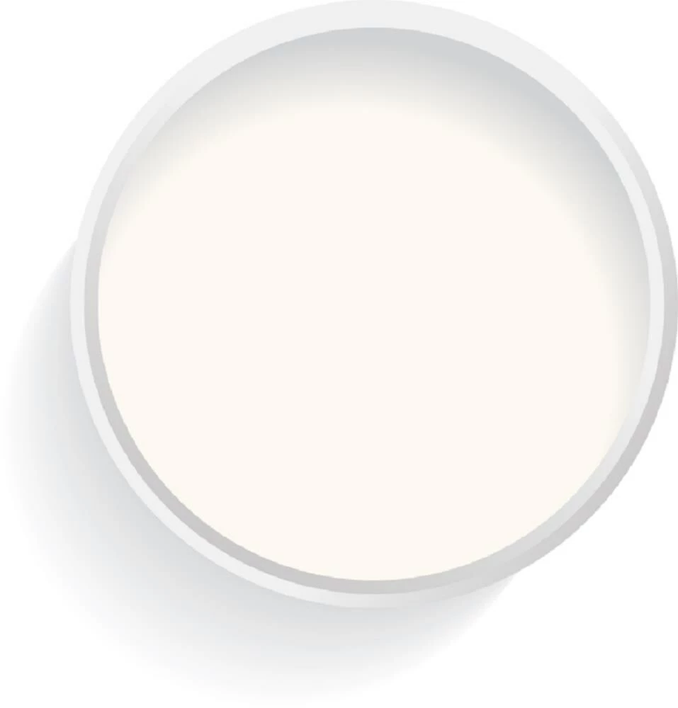 ReliaBilt Slab Doors Shaker 24-in x 80-in White 3-Panel Craftsman 4 ReliaBilt Slab Doors Shaker 24-in x 80-in White 3-Panel Craftsman - Image 4